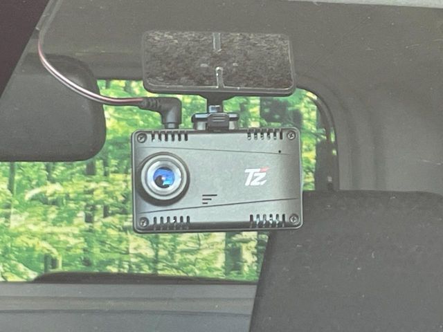 TOYOTA ROOMY 2020 Image 31