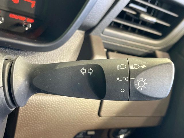 TOYOTA ROOMY 2020 Image 31