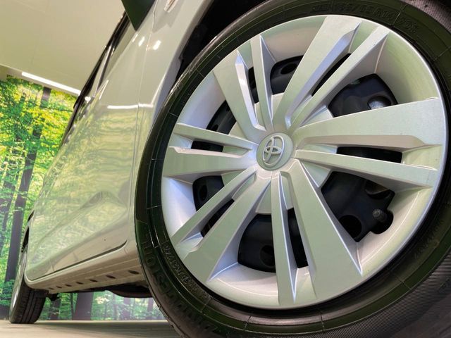 TOYOTA ROOMY 2020 Image 31