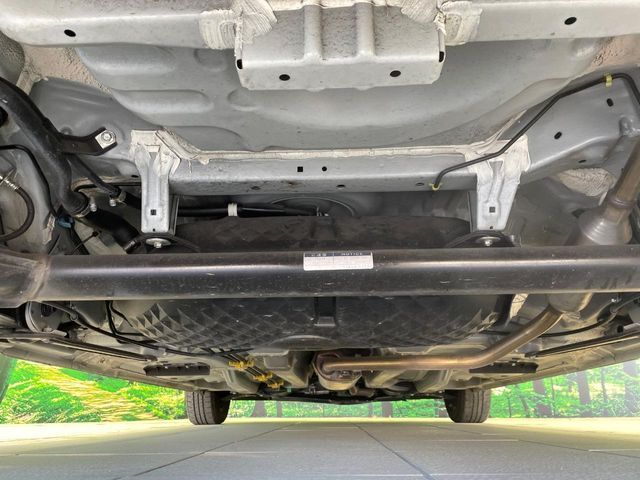 TOYOTA ROOMY 2020 Image 31