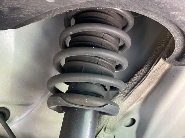 TOYOTA ROOMY 2020 Image 31