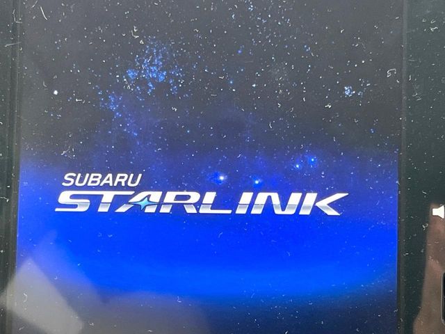 SUBARU LEVORG 2020 Image 31