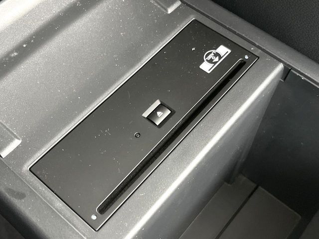 SUBARU LEVORG 2020 Image 31