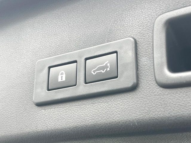 SUBARU LEVORG 2020 Image 31