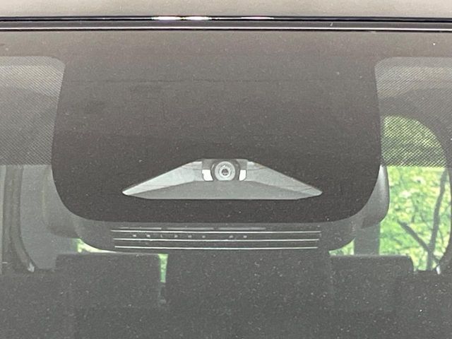 TOYOTA SIENTA HYBRID 2025 Image 31