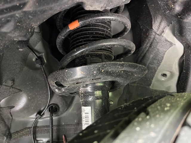 TOYOTA SIENTA HYBRID 2025 Image 31