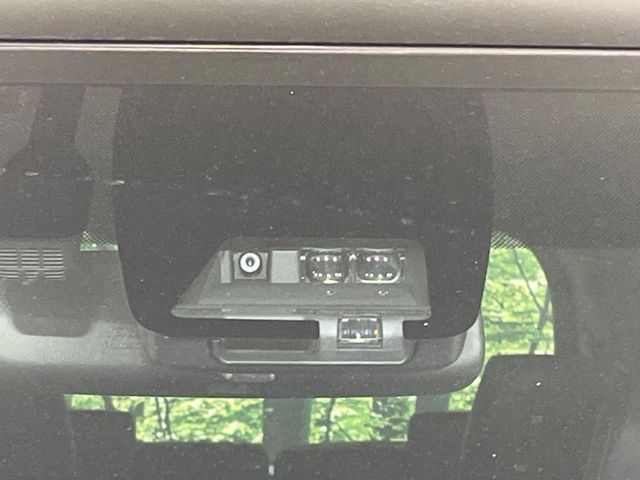 TOYOTA ESQUIRE HYBRID 2018 Image 31