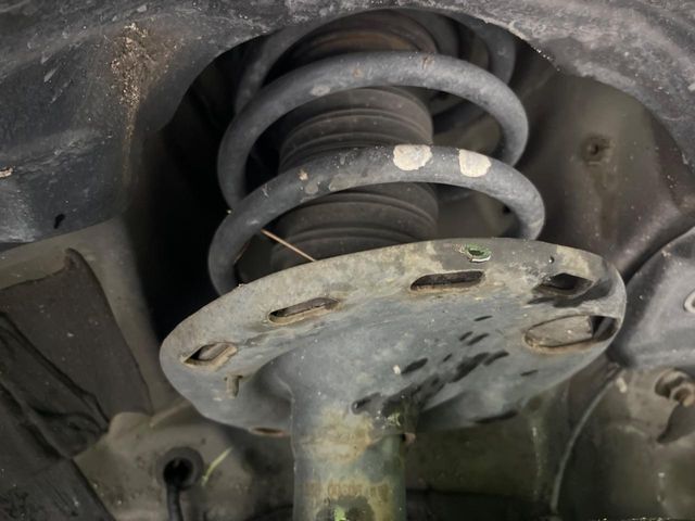 TOYOTA ESQUIRE HYBRID 2018 Image 31