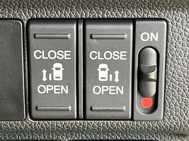 HONDA FREED HYBRID 2020 Image 31