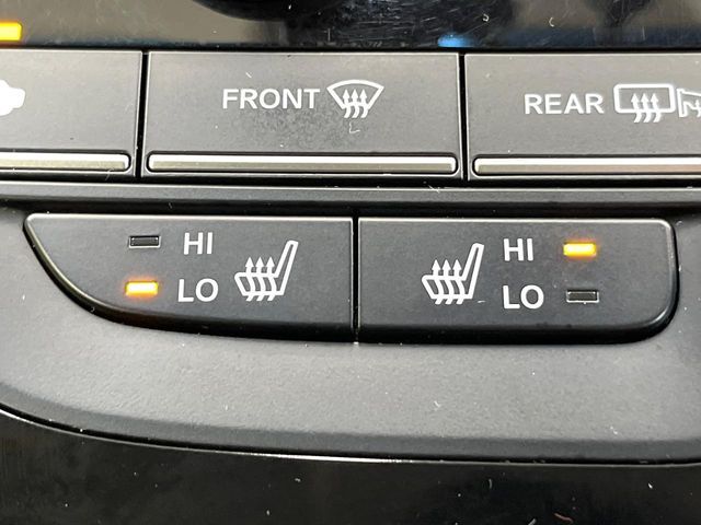 HONDA FREED HYBRID 2020 Image 31