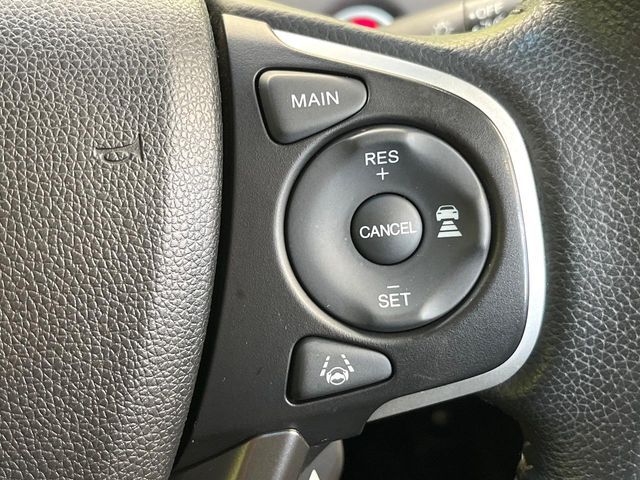 HONDA FREED HYBRID 2020 Image 31