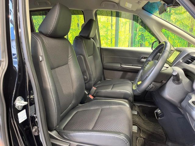 HONDA FREED HYBRID 2020 Image 31