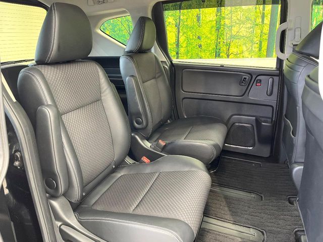 HONDA FREED HYBRID 2020 Image 31