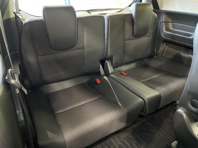 HONDA FREED HYBRID 2020 Image 31