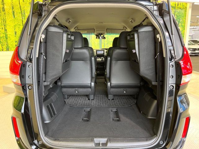 HONDA FREED HYBRID 2020 Image 31