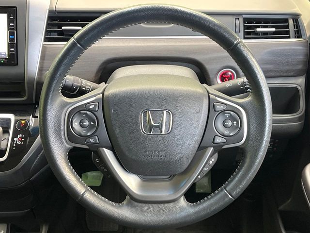 HONDA FREED HYBRID 2020 Image 31