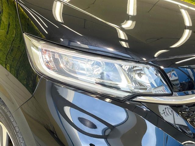 HONDA FREED HYBRID 2020 Image 31