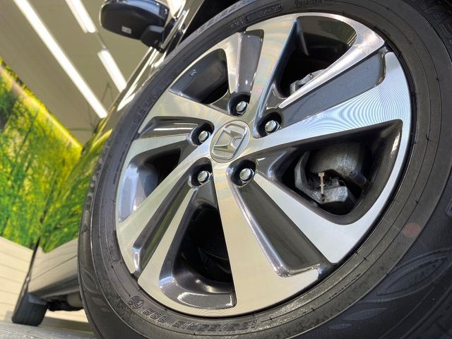 HONDA FREED HYBRID 2020 Image 31