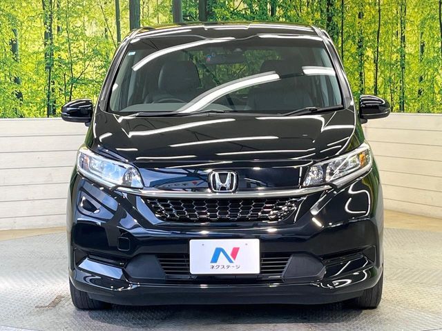 HONDA FREED HYBRID 2020 Image 31