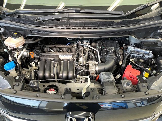 HONDA FREED HYBRID 2020 Image 31