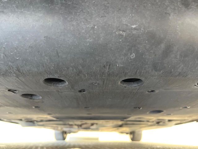 HONDA FREED HYBRID 2020 Image 31