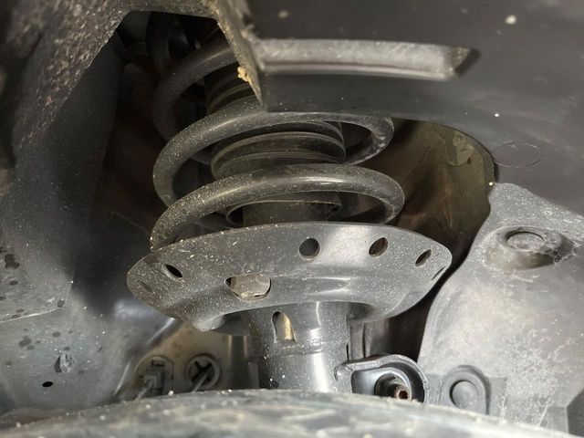 HONDA FREED HYBRID 2020 Image 31