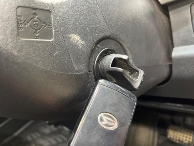 DAIHATSU MOVE 2009 Image 31