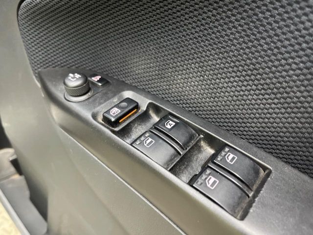 DAIHATSU MOVE 2009 Image 31