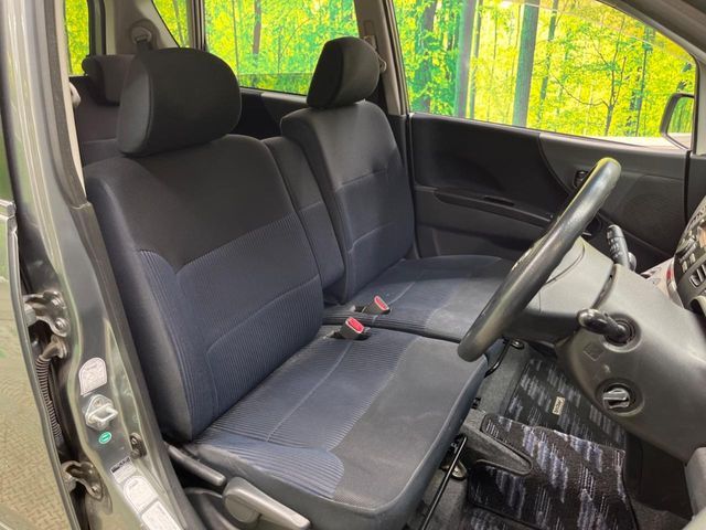 DAIHATSU MOVE 2009 Image 31