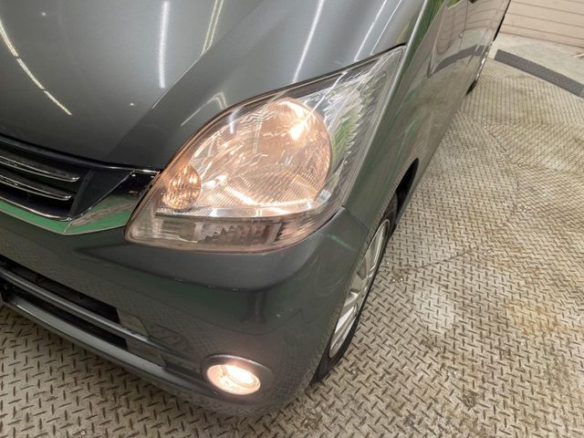 DAIHATSU MOVE 2009 Image 31