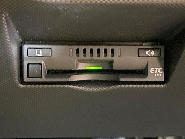 TOYOTA RAIZE HYBRID 2022 Image 31