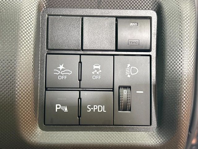 TOYOTA RAIZE HYBRID 2022 Image 31