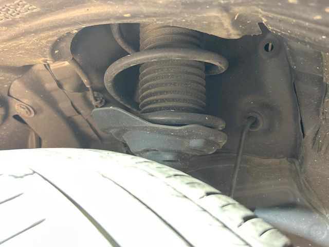 TOYOTA RAIZE HYBRID 2022 Image 31