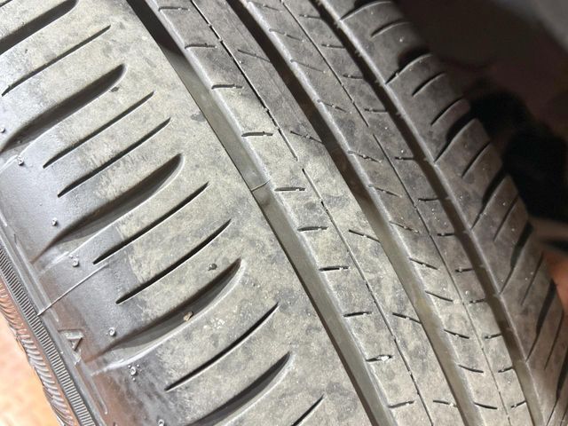 TOYOTA RAIZE HYBRID 2022 Image 31