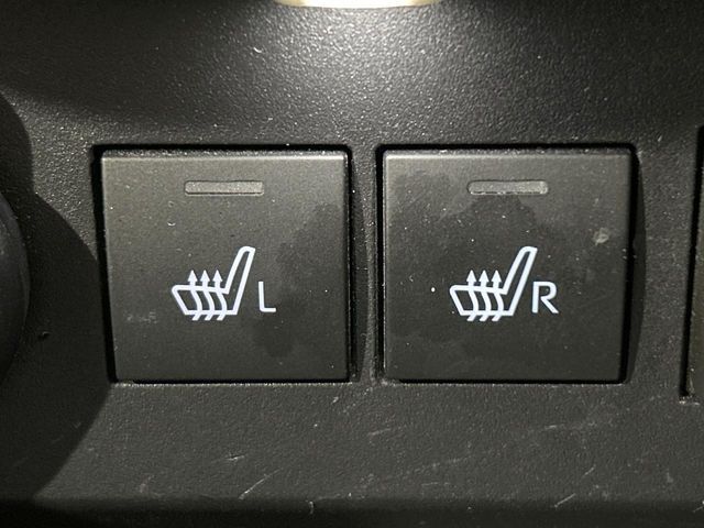 TOYOTA RAIZE HYBRID 2022 Image 31