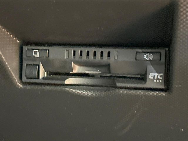 TOYOTA RAIZE HYBRID 2022 Image 31