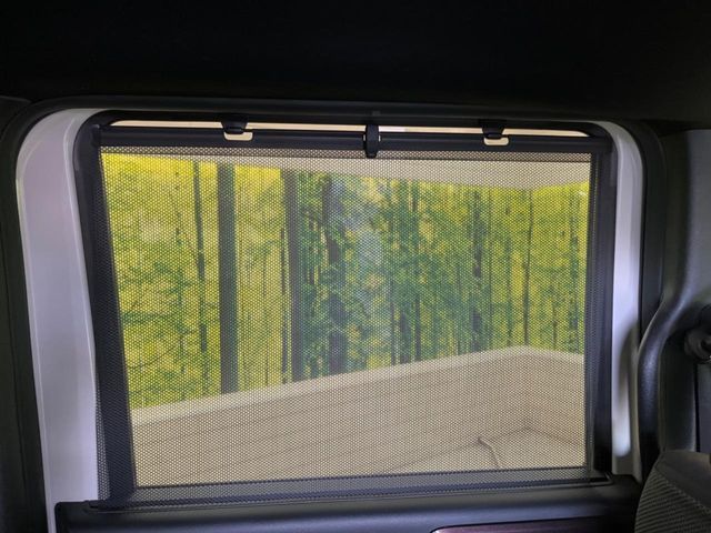 HONDA N BOX CUSTOM 2019 Image 31