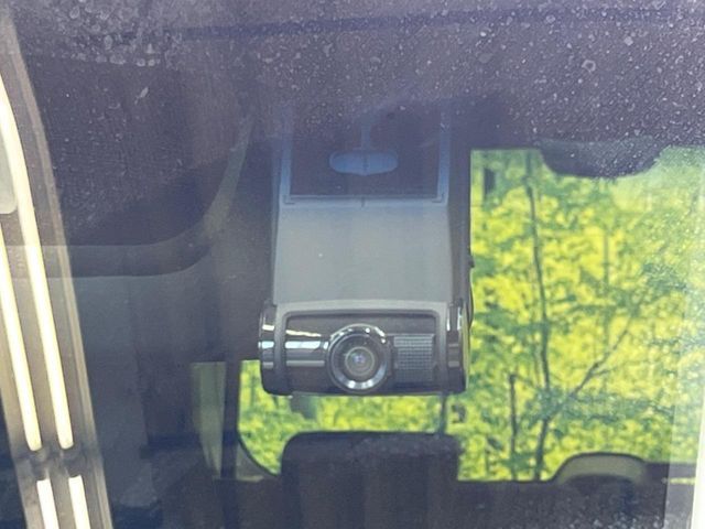 HONDA N BOX CUSTOM 2019 Image 31