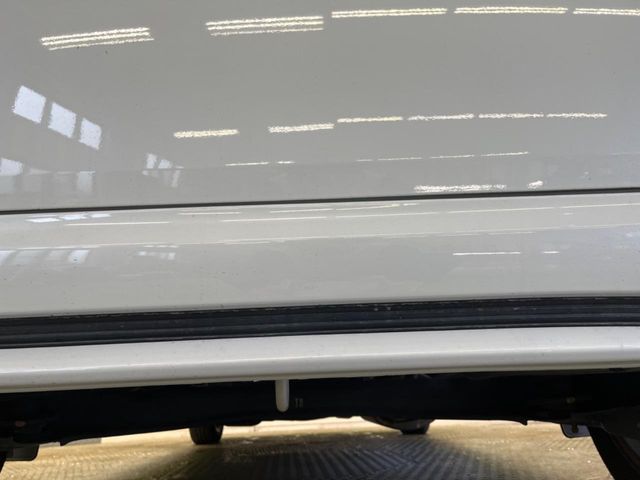 HONDA N BOX CUSTOM 2019 Image 31