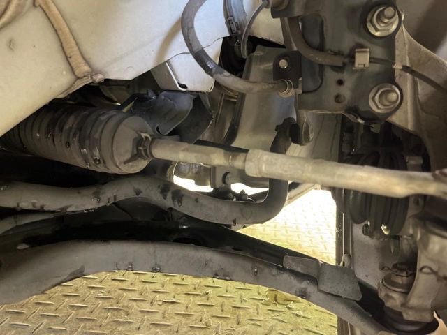 HONDA N BOX CUSTOM 2019 Image 31