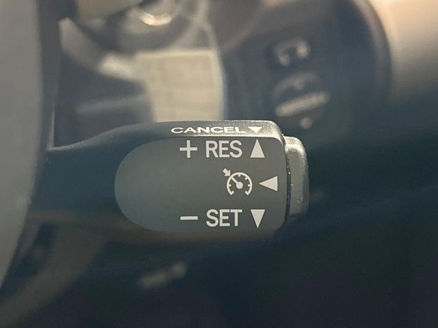 TOYOTA FJ CRUISER 4WD 2011 Image 31