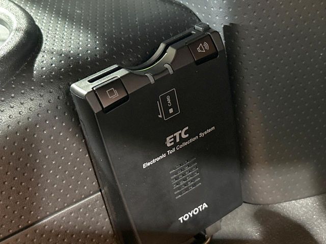 TOYOTA FJ CRUISER 4WD 2011 Image 31