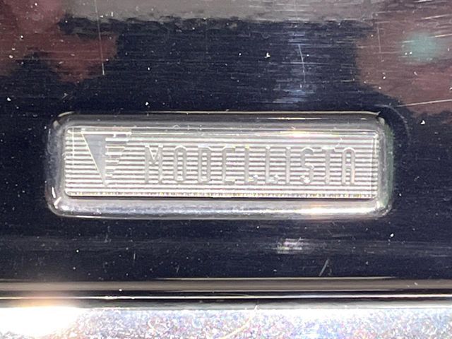 TOYOTA NOAH 2014 Image 31