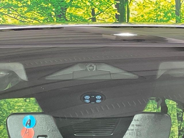 HONDA ZR-V E:HEV 2024 Image 31