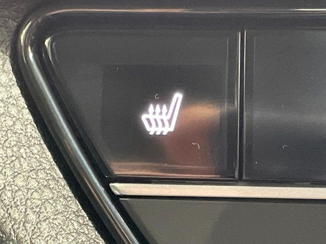 HONDA ZR-V E:HEV 2024 Image 31