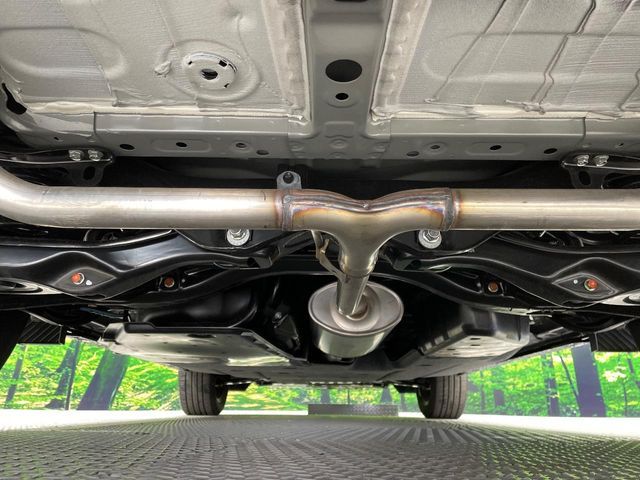 HONDA ZR-V E:HEV 2024 Image 31