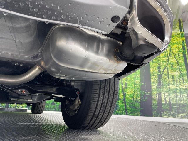 HONDA ZR-V E:HEV 2024 Image 31