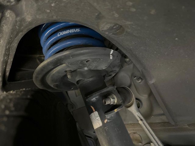 HONDA CIVIC HATCHBACK 2021 Image 31