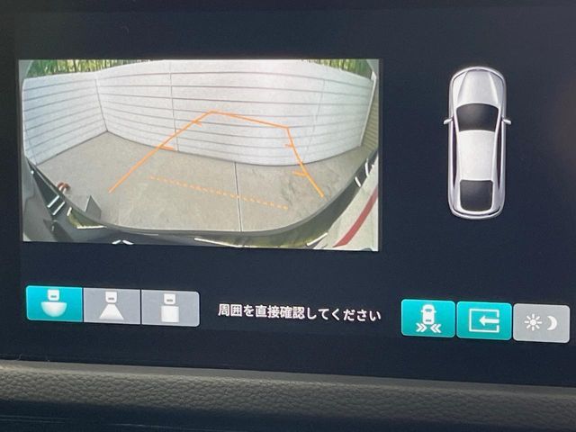 HONDA CIVIC HATCHBACK 2021 Image 31