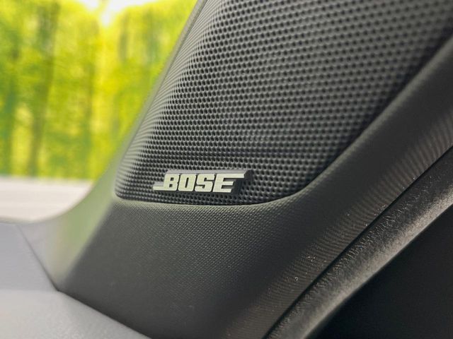 HONDA CIVIC HATCHBACK 2021 Image 31